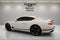 2022 Bentley Continental GT V8