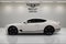 2022 Bentley Continental GT V8