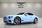 2023 Bentley Continental GT Base