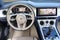 2023 Bentley Continental GT Base