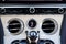 2023 Bentley Continental GT Base