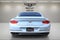 2023 Bentley Continental GT Base