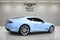2023 Bentley Continental GT Base