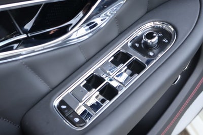 2024 Bentley Continental GT Base