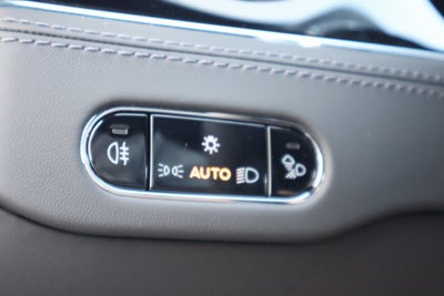 2024 Bentley Continental GT Base