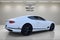 2024 Bentley Continental GT Base
