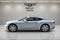 2026 Bentley Continental GT V8