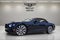 2024 Bentley Continental GT V8