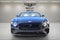 2024 Bentley Continental GT V8