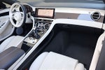 2024 Bentley Continental GT V8