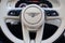 2024 Bentley Continental GT V8