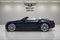 2024 Bentley Continental GT V8