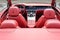 2020 Bentley Continental GT V8
