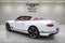 2020 Bentley Continental GT V8