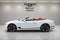 2020 Bentley Continental GT V8