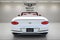 2020 Bentley Continental GT V8