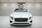 2023 Bentley Continental GT Base