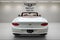2023 Bentley Continental GT Base
