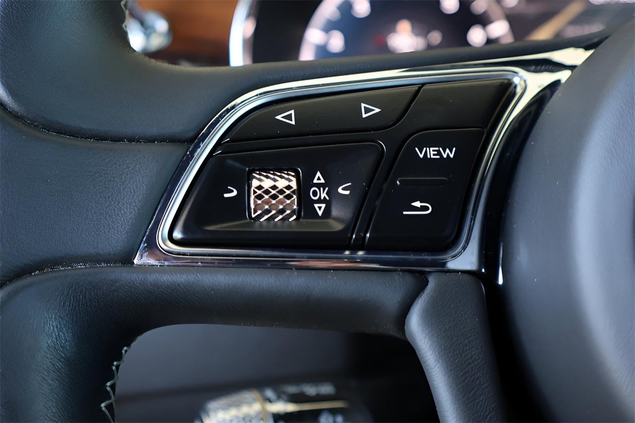 2020 Bentley Continental GT V8