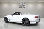 2020 Bentley Continental GT V8