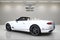2020 Bentley Continental GT V8