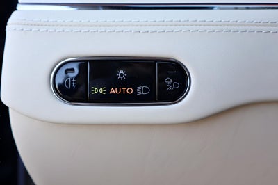 2026 Bentley Continental GTC base