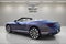 2026 Bentley Continental GTC base
