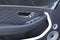 2025 Bentley Continental GT Speed