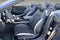 2025 Bentley Continental GT Speed