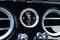 2025 Bentley Continental GT Speed