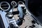 2025 Bentley Continental GT Speed