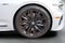 2025 Bentley Continental GT Speed