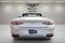 2025 Bentley Continental GT Speed