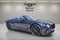 2022 Bentley Continental GT Speed