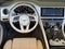 2022 Bentley Continental GT Speed