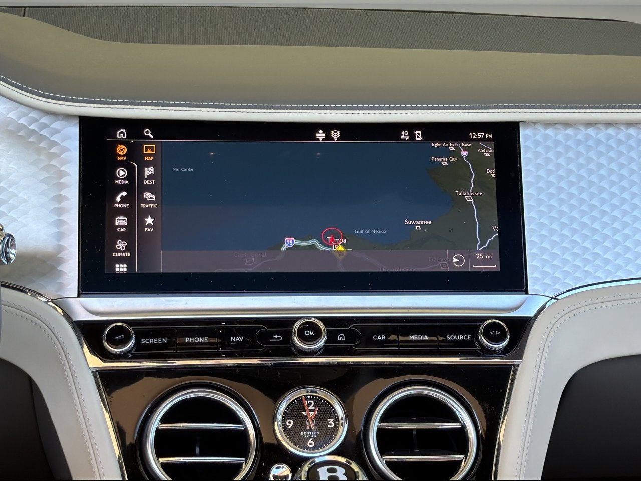 2022 Bentley Continental GT Speed
