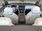 2022 Bentley Continental GT Speed
