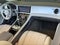 2022 Bentley Continental GT Speed
