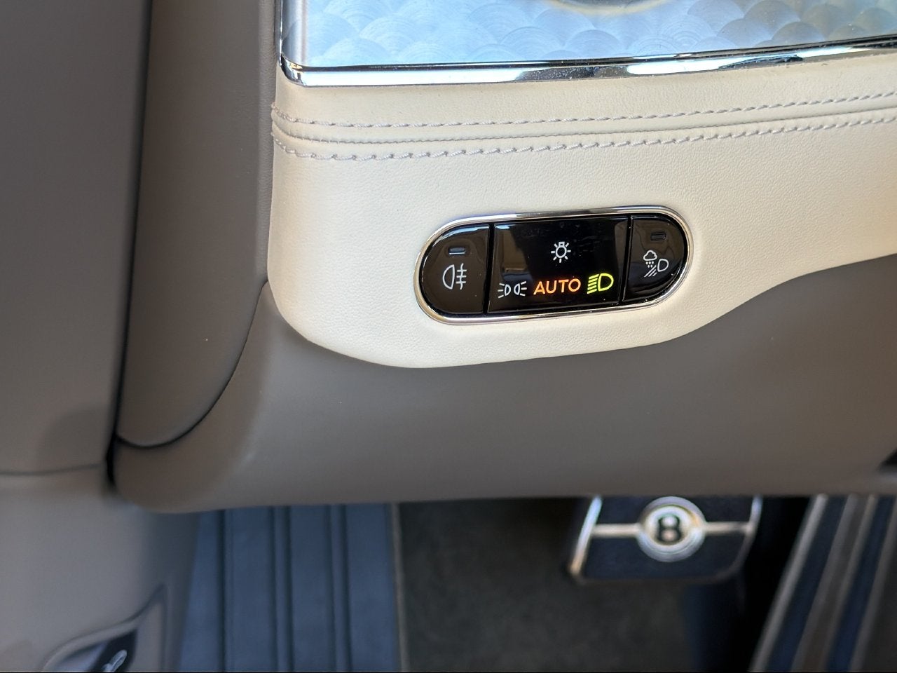2022 Bentley Continental GT Speed