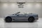 2022 Bentley Continental GT Speed