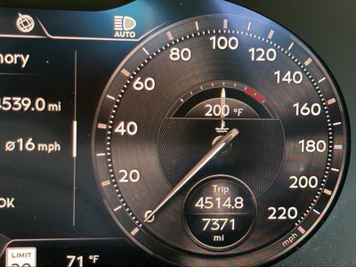 2022 Bentley Continental GT Speed
