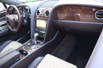 2018 Bentley Flying Spur V8 S