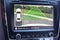 2018 Bentley Flying Spur V8 S