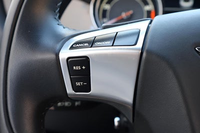 2014 Bentley Continental GT Speed