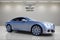 2014 Bentley Continental GT Speed
