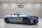 2018 Bentley Continental Supersports GT Supersports
