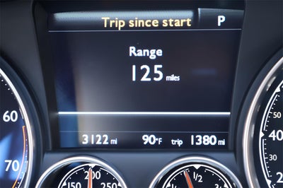 2018 Bentley Continental Supersports GT Supersports