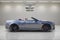 2018 Bentley Continental Supersports GT Supersports