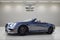 2018 Bentley Continental Supersports GT Supersports