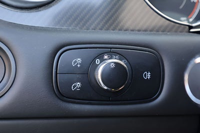 2017 Bentley Continental GT Speed